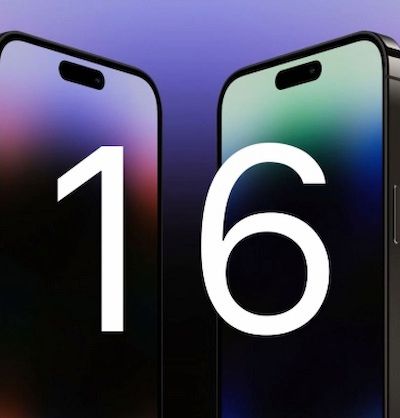 Lý do bất ngờ nhất khiến nhiều người chọn mua iPhone 16
