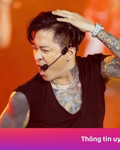 Không có show Anh trai vượt ngàn chông gai năm 2025