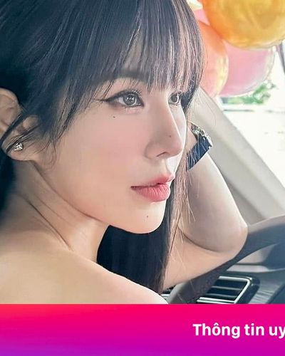 Diệp Lâm Anh trước khi có bạn trai