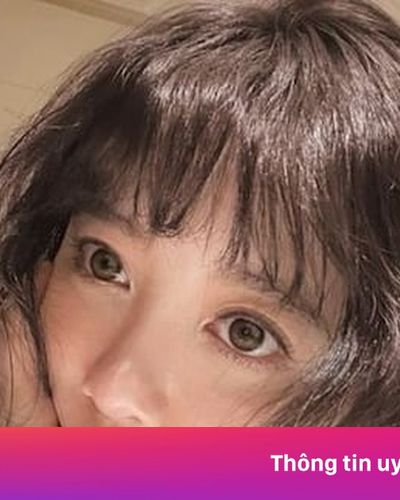 Goo Hye Sun bị chỉ trích