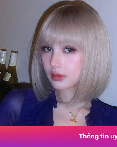 Xoài Non quyến rũ trong bữa tối với nửa kia