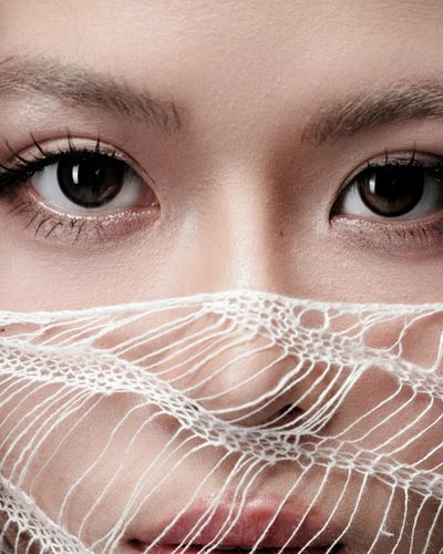 tlinh: Sự nổi tiếng giúp tôi luôn soi chiếu và thay đổi bản thân, để có thể trưởng thành nhanh hơn