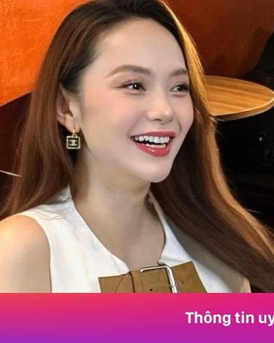 Thực hư chuyện Hồ Ngọc Hà 'đứng hình' khi nghe tên Minh Hằng