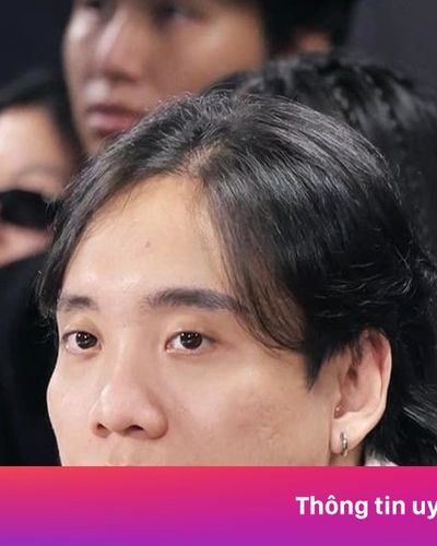 Vì sao JustaTee trắng tay?