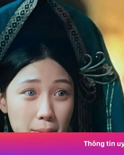 Phim có Uyển Ân thu 100 tỷ đồng ở rạp Việt