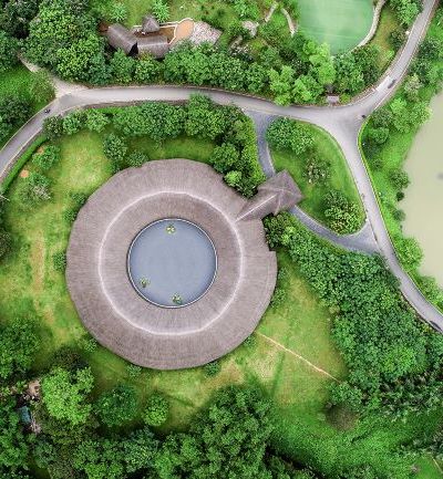 Condé Nast Traveller điểm danh Hòa Bình trong top những điểm đến đẹp nhất thế giới