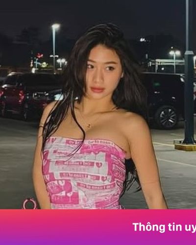 Thanh Mèo, Louis Phạm đua nhau quấn băng keo lên người