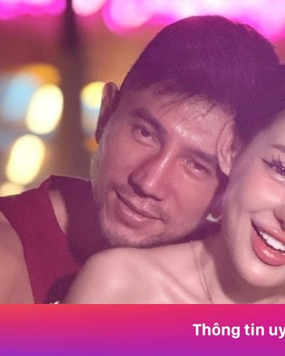 Trang cá nhân Lương Bằng Quang bị 'thả phẫn nộ'