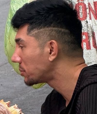 Lương Bằng Quang và sự sụp đổ của một nhạc sĩ