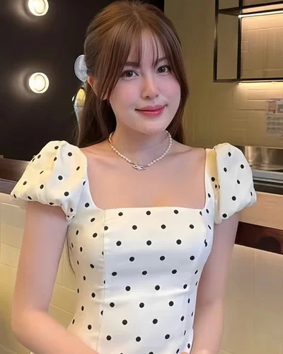 Gu túi hiệu hàng nghìn USD của bạn gái tin đồn HIEUTHUHAI