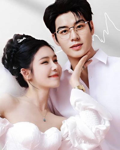 Phim ngắn mở ra kỷ nguyên quảng cáo mới cho các thương hiệu