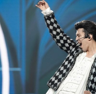 Alicia Keys, aespa, Dimash và dàn sao Việt ‘đổ bộ’ 8Wonder Winter 2025