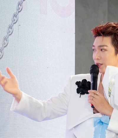 STYLE by PNJ khởi động chiến lược thời trang fandom