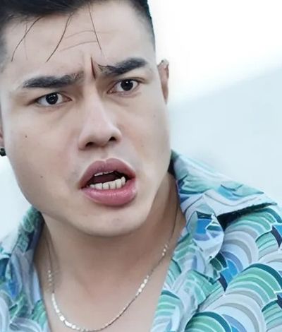 Lê Dương Bảo Lâm bị tố 'coi thường khán giả'