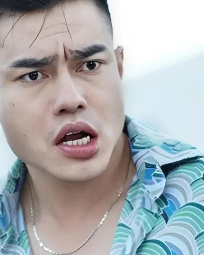 Lê Dương Bảo Lâm bị tố 'coi thường khán giả'