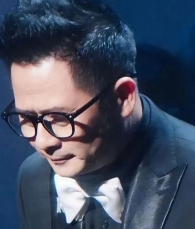 Bằng Kiều xin lỗi