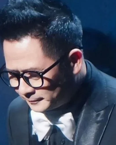 Bằng Kiều xin lỗi