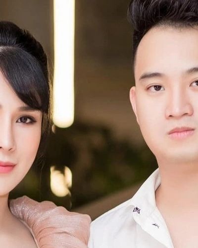 Cộng đồng mạng 'ngán ngẩm' khi Diệp Lâm Anh và Đức Phạm lại đôi co