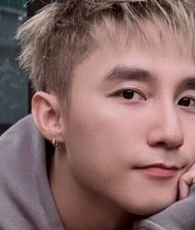 Sơn Tùng M-TP ủng hộ 700 triệu đồng