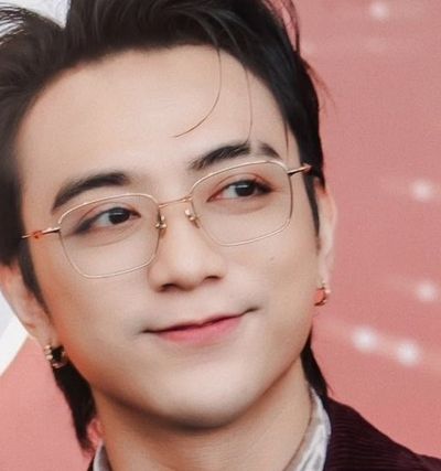 Nhiều fansite tạm dừng hoạt động, Soobin đối mặt khủng hoảng
