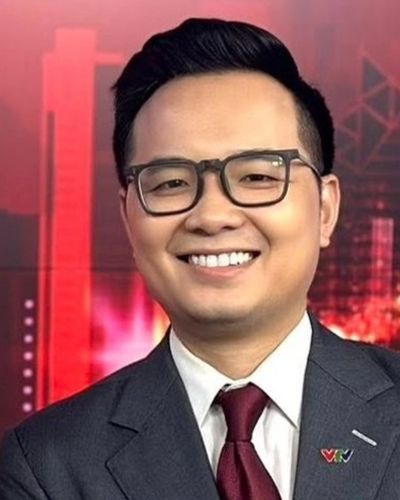 BTV Quang Việt rời VTV