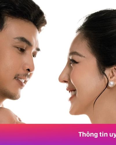 Hồ Quang Hiếu khoe ảnh con trai đầu lòng