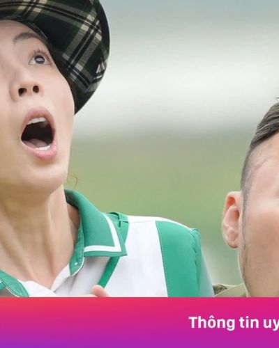Thu Trang hưởng lợi từ sai lầm của Trấn Thành?