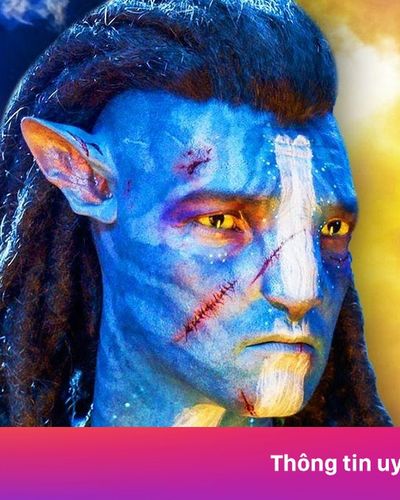 James Cameron: 'Vợ tôi khóc ròng 4 tiếng khi xem Avatar 3'