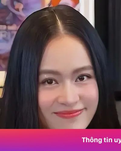 Cuộc chơi bạc tỷ nhưng vẫn thiếu chiều sâu của Hoàng Thùy Linh