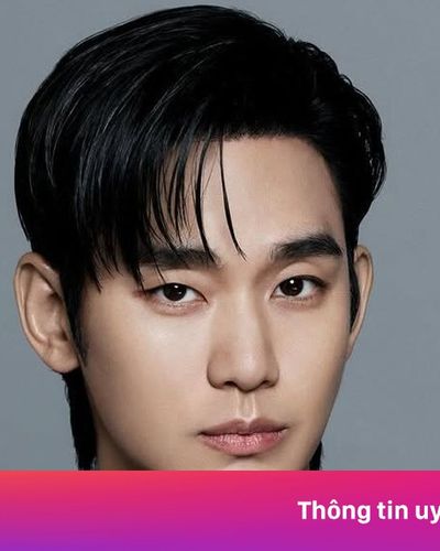 Prada chấm dứt hợp đồng với Kim Soo Hyun?