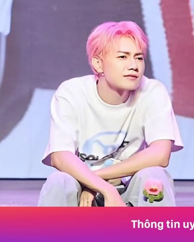 Lùm xùm ở rạp chiếu phim 'Anh trai say hi'