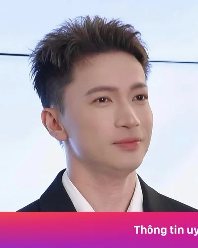 S.T Sơn Thạch gây tranh luận