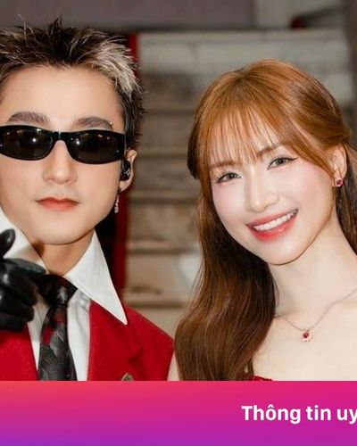 Thấy gì từ phản ứng không hài lòng của Hòa Minzy