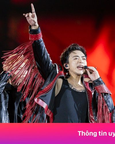 Concert anh trai vẫn nóng nhưng các nghệ sĩ đuối sức?