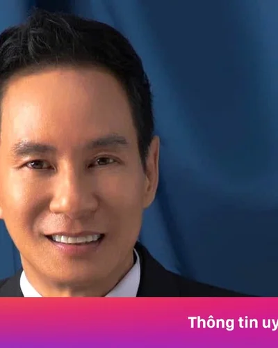 Victor Vũ 'đối đầu' Lý Hải