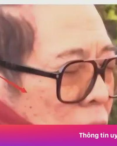 Lý Liên Kiệt hiện tại