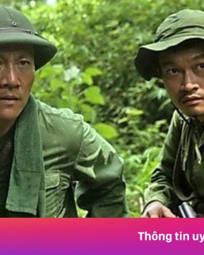 Chiếu phim kỷ niệm 50 năm Giải phóng miền Nam