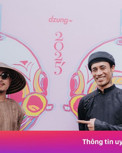 Sau cơn sốt 'Bắc Bling', nhạc du lịch lên ngôi?