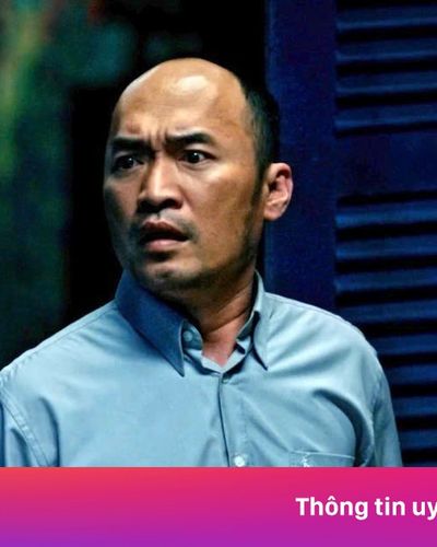 ‘Tìm xác: Ma không đầu’ - chất lượng thảm họa, thông điệp phản cảm