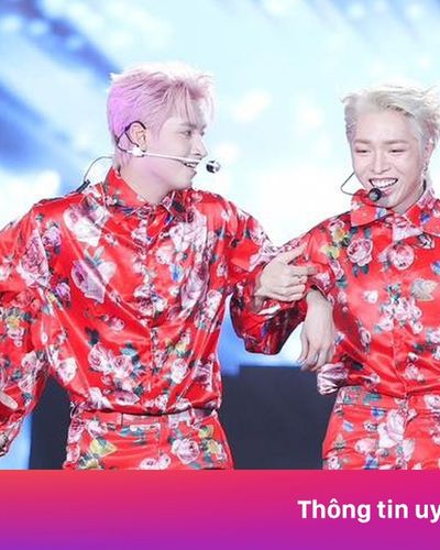Phim Anh trai 'say hi' rời rạp, thu 15 tỷ đồng