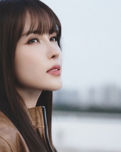 Thiều Bảo Trâm loay hoay vì vẫn chưa quên người yêu cũ