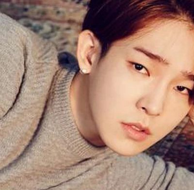 Nam Tae Hyun tiếp tục bị bắt vì lái xe khi say rượu