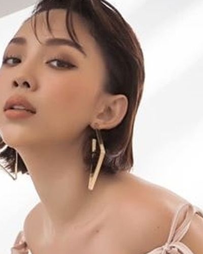 Chương trình thay thế Anh trai vượt ngàn chông gai ra sao?