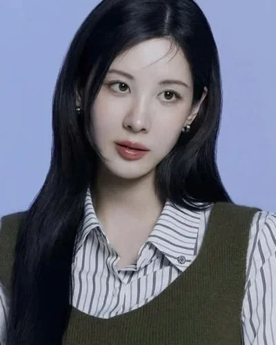 Dàn mỹ nhân trong phim Ma Dong Seok