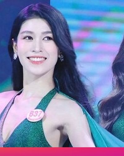BTC Hoa hậu Việt Nam họp khẩn, lùi lịch chung kết đến 27/6