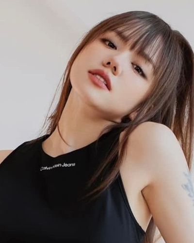 Chiến lược khôn ngoan của Em xinh