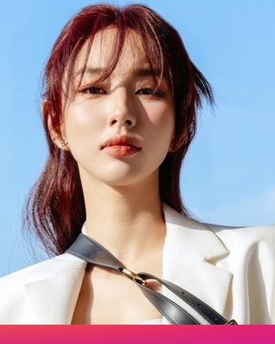 Dior gỡ ảnh Thùy Tiên lần thứ 2