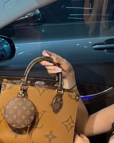 6 mặt hàng bị làm giả nhiều nhất
