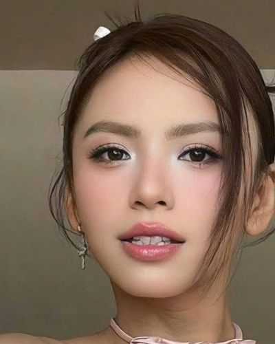 Ngọc Phước hủy show vô thời hạn