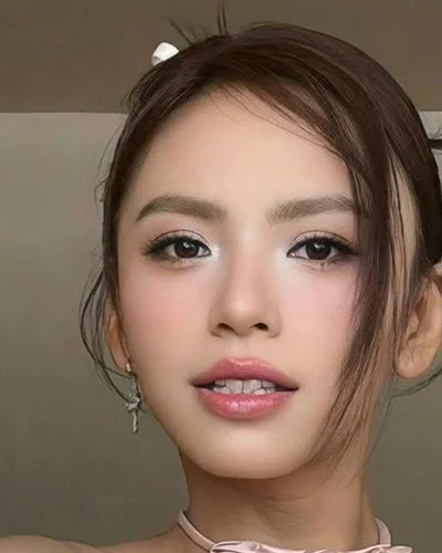 Ngọc Phước hủy show vô thời hạn